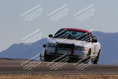 media/Dec-02-2023-Speed Ventures (Sat) [[b82c9ebe82]]/5-Purple Group/Session 3 (Turn 9)/